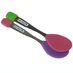 Labels for Baby Spoons